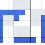 Blockudoku Game Play Online Free Blockudoku Game Play Online Free