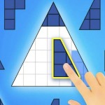 Blockudoku Game Play Online Free