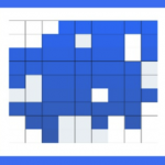 Blockudoku Game Play Online Free