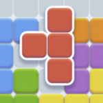 Blockudoku Online Game Play Free