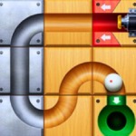 Blockudoku Game Play Online Free Blockudoku Game Play Online Free