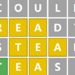 Blockudoku Game Play Online Free Blockudoku Game Play Online Free